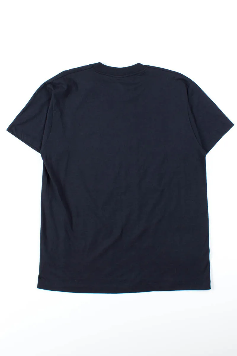 1991 Canadian Census Tee