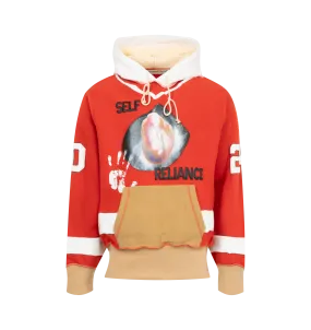 #6 Birthstone Hoodie (Mens)