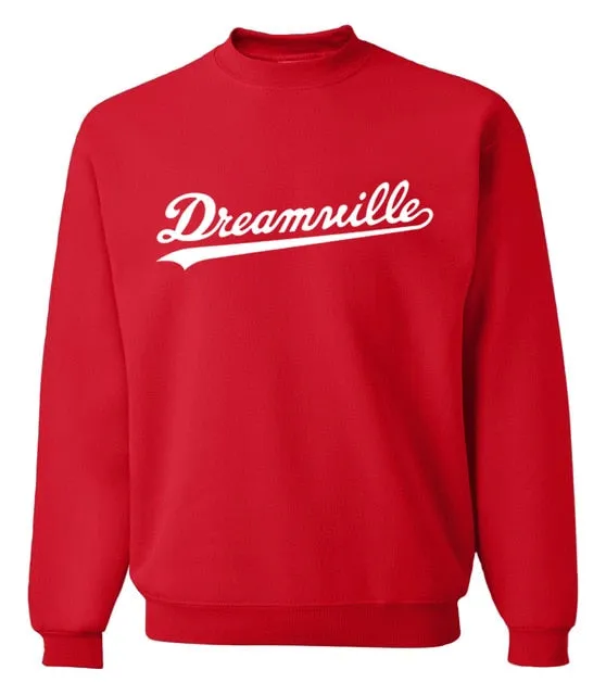 bodybuilding Sweatshirt Men cotton fleece Hip Hop Hoodie Letter hip hop streetwear Men Hoodies Brand 2019 Autumn spring New ding