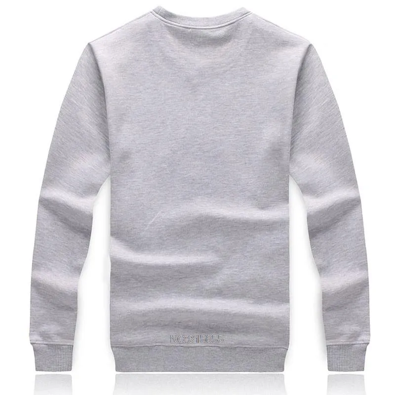 bodybuilding Sweatshirt Men cotton fleece Hip Hop Hoodie Letter hip hop streetwear Men Hoodies Brand 2019 Autumn spring New ding