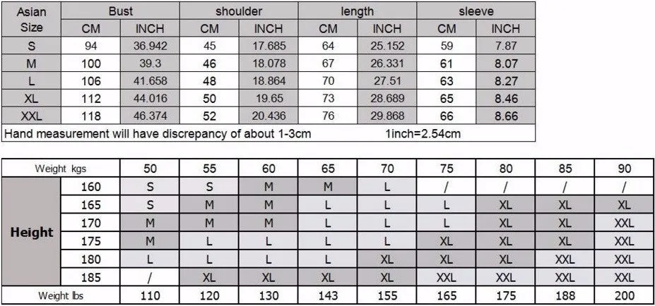 bodybuilding Sweatshirt Men cotton fleece Hip Hop Hoodie Letter hip hop streetwear Men Hoodies Brand 2019 Autumn spring New ding