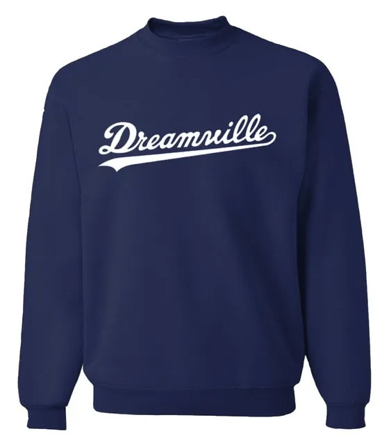 bodybuilding Sweatshirt Men cotton fleece Hip Hop Hoodie Letter hip hop streetwear Men Hoodies Brand 2019 Autumn spring New ding