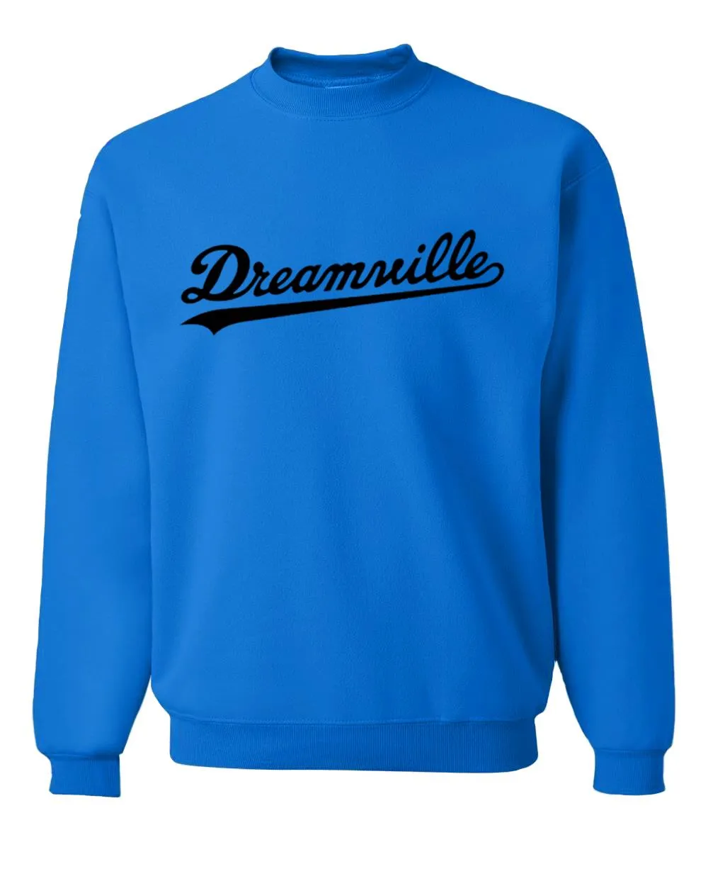 bodybuilding Sweatshirt Men cotton fleece Hip Hop Hoodie Letter hip hop streetwear Men Hoodies Brand 2019 Autumn spring New ding