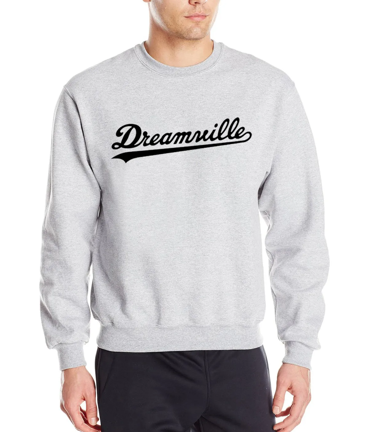 bodybuilding Sweatshirt Men cotton fleece Hip Hop Hoodie Letter hip hop streetwear Men Hoodies Brand 2019 Autumn spring New ding