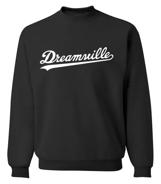 bodybuilding Sweatshirt Men cotton fleece Hip Hop Hoodie Letter hip hop streetwear Men Hoodies Brand 2019 Autumn spring New ding