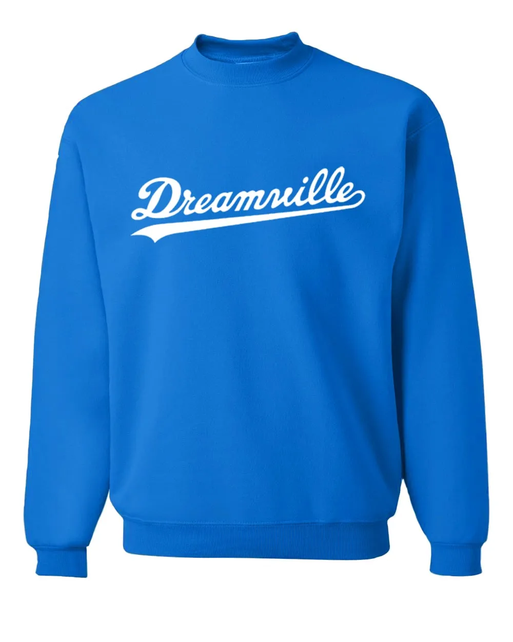 bodybuilding Sweatshirt Men cotton fleece Hip Hop Hoodie Letter hip hop streetwear Men Hoodies Brand 2019 Autumn spring New ding