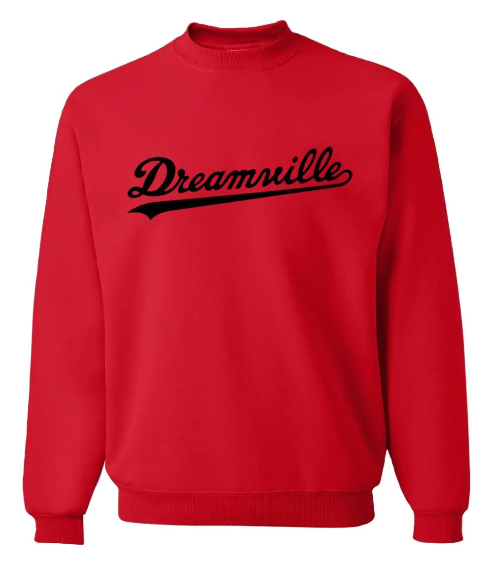 bodybuilding Sweatshirt Men cotton fleece Hip Hop Hoodie Letter hip hop streetwear Men Hoodies Brand 2019 Autumn spring New ding