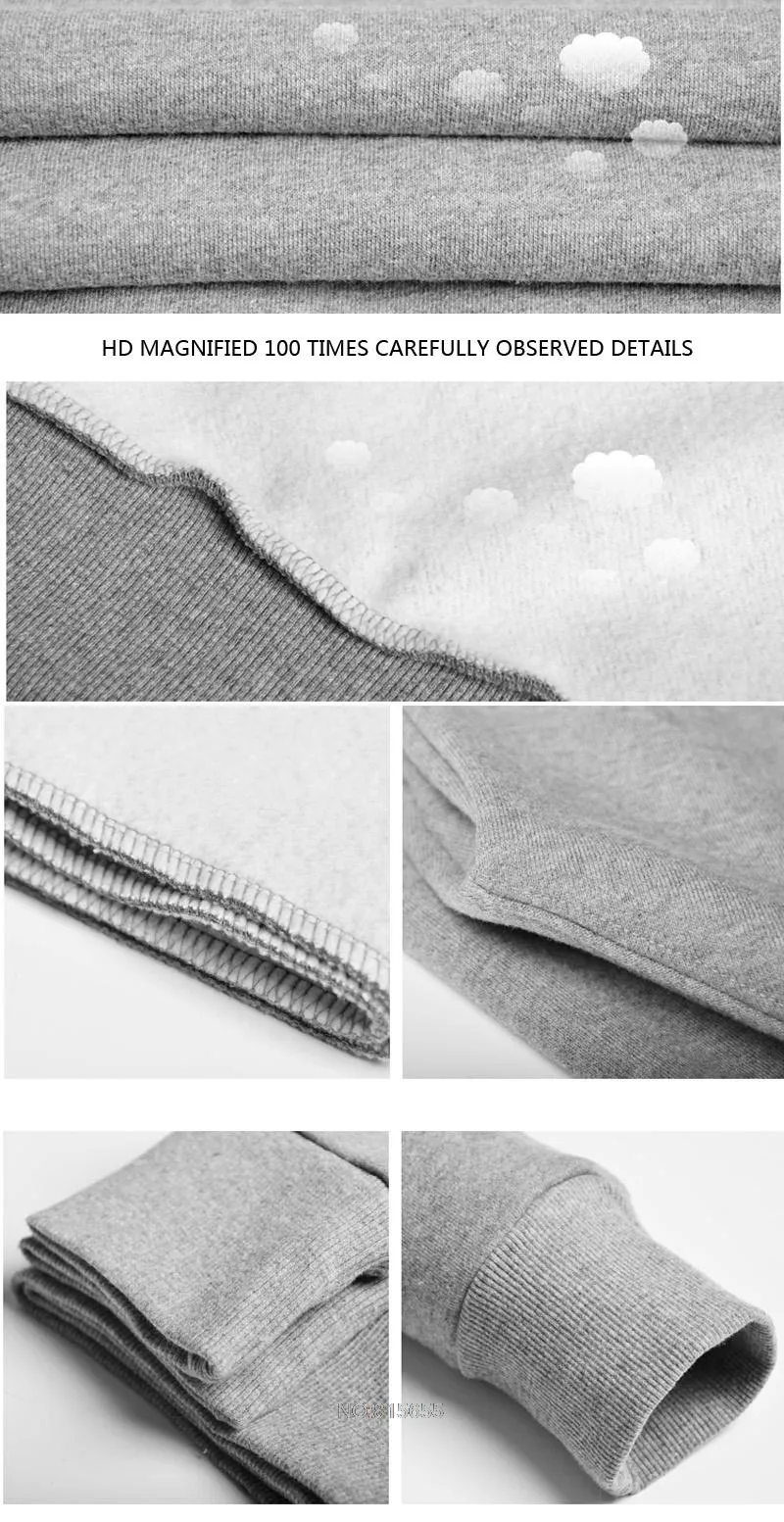 bodybuilding Sweatshirt Men cotton fleece Hip Hop Hoodie Letter hip hop streetwear Men Hoodies Brand 2019 Autumn spring New ding
