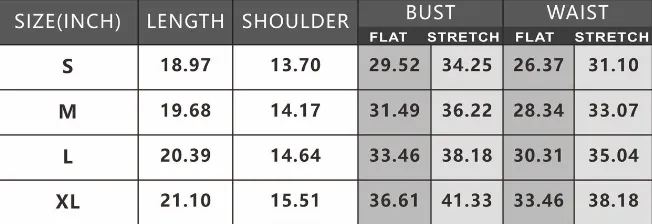Casual  Slim V Neck Tops Solid Color Short Sleeve Button Summer Tank Tops Wholesale