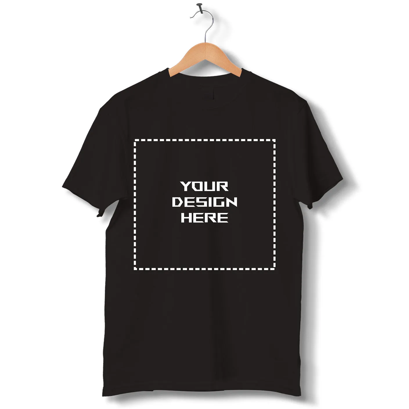Custom T-Shirts