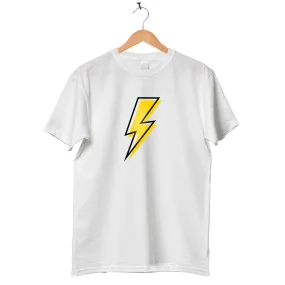 Custom T-Shirts