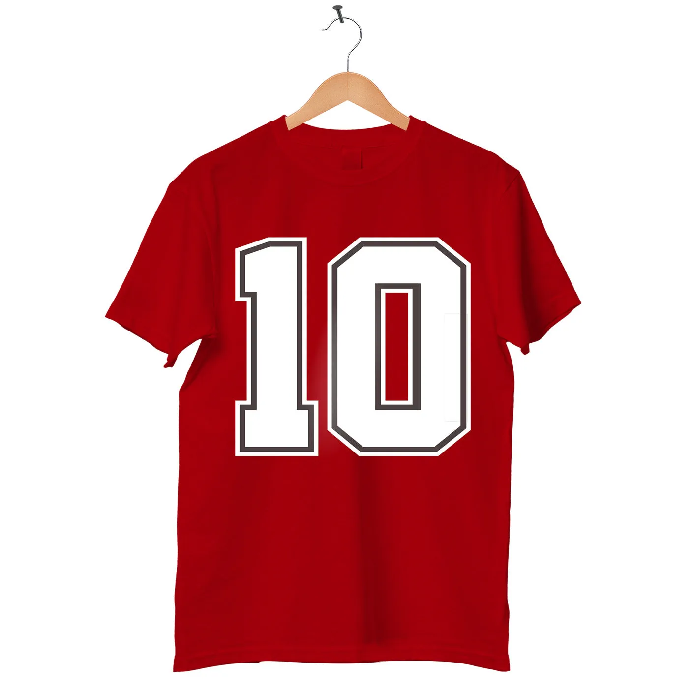 Custom T-Shirts