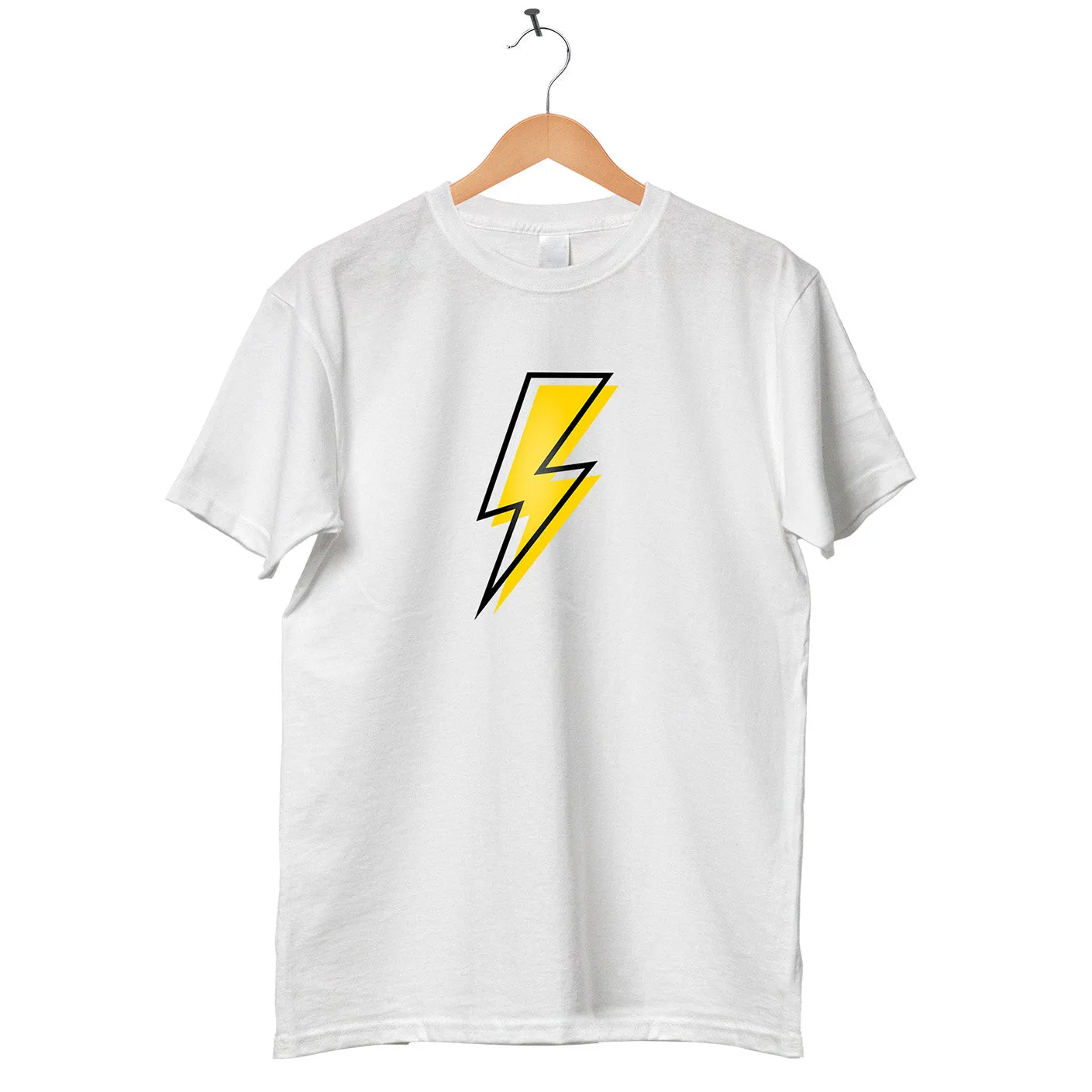 Custom T-Shirts