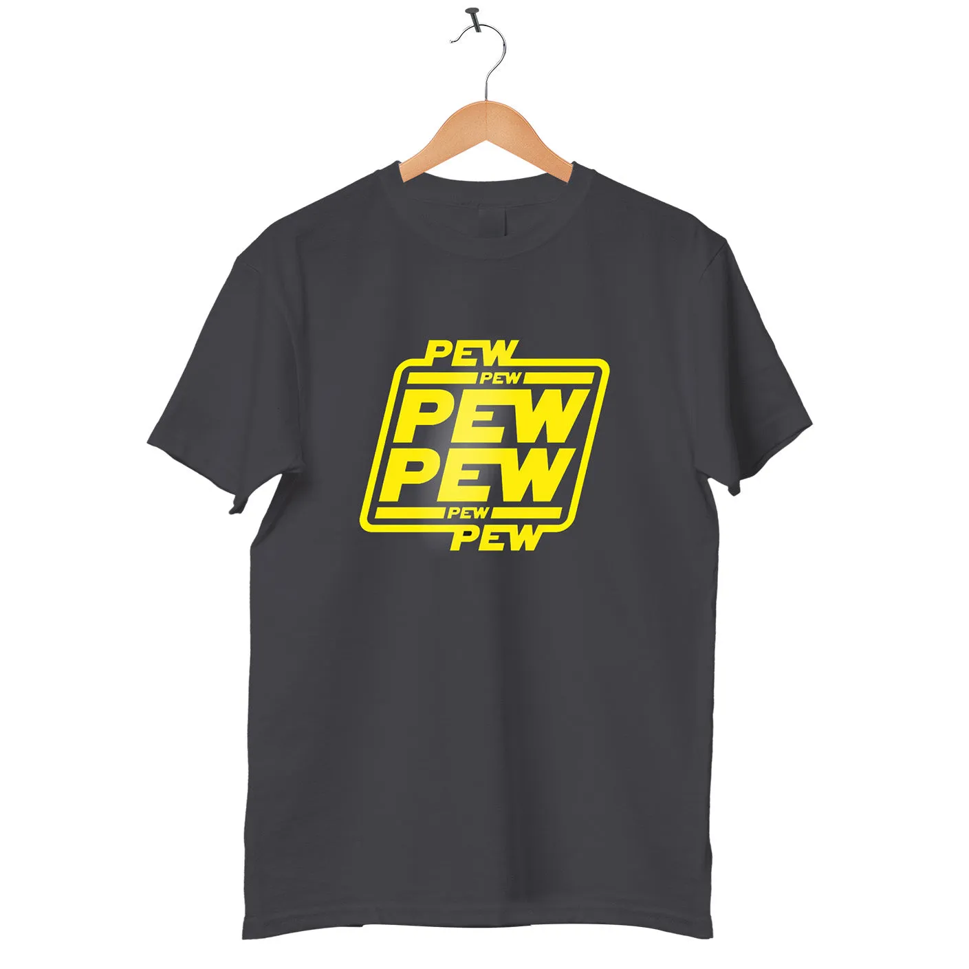 Custom T-Shirts