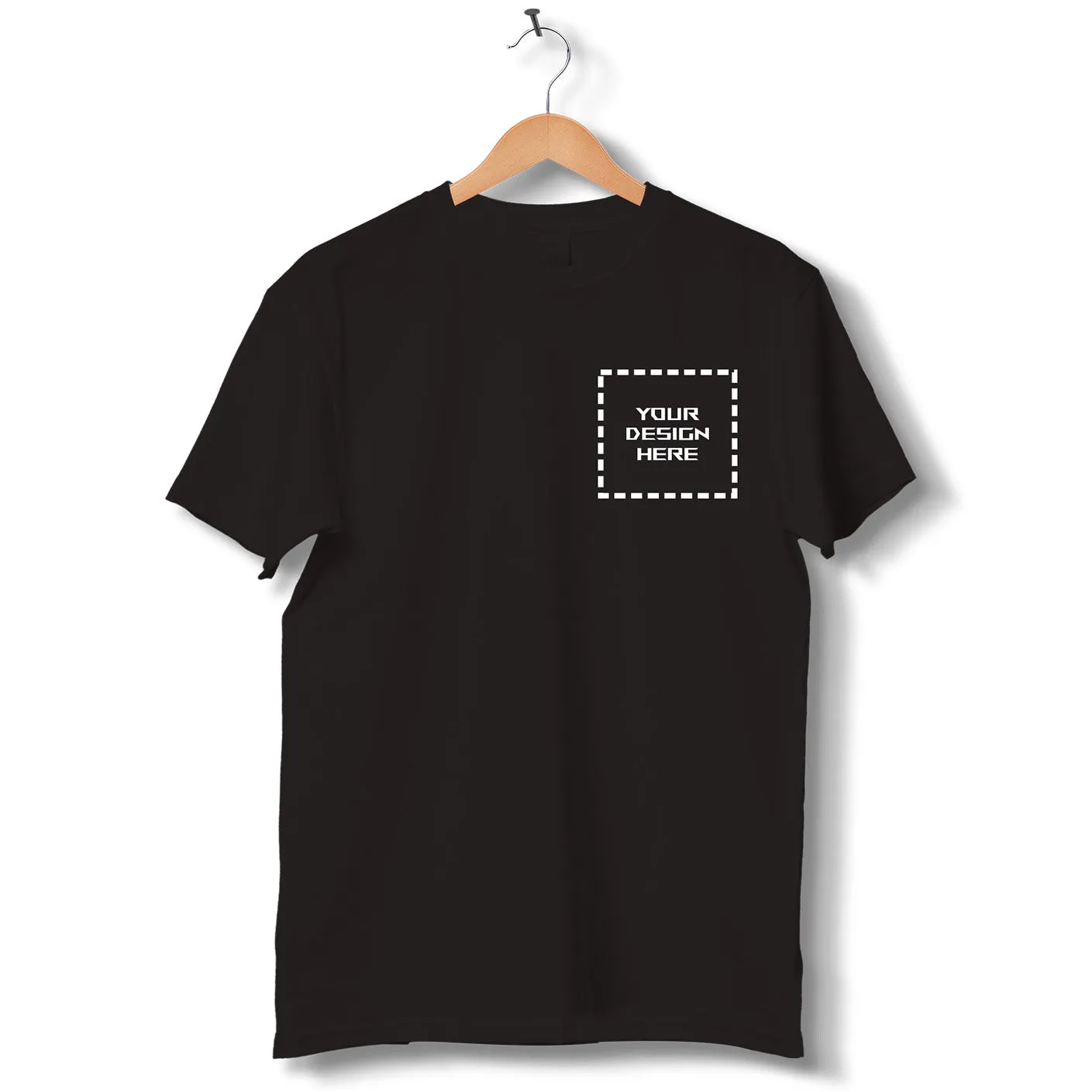Custom T-Shirts