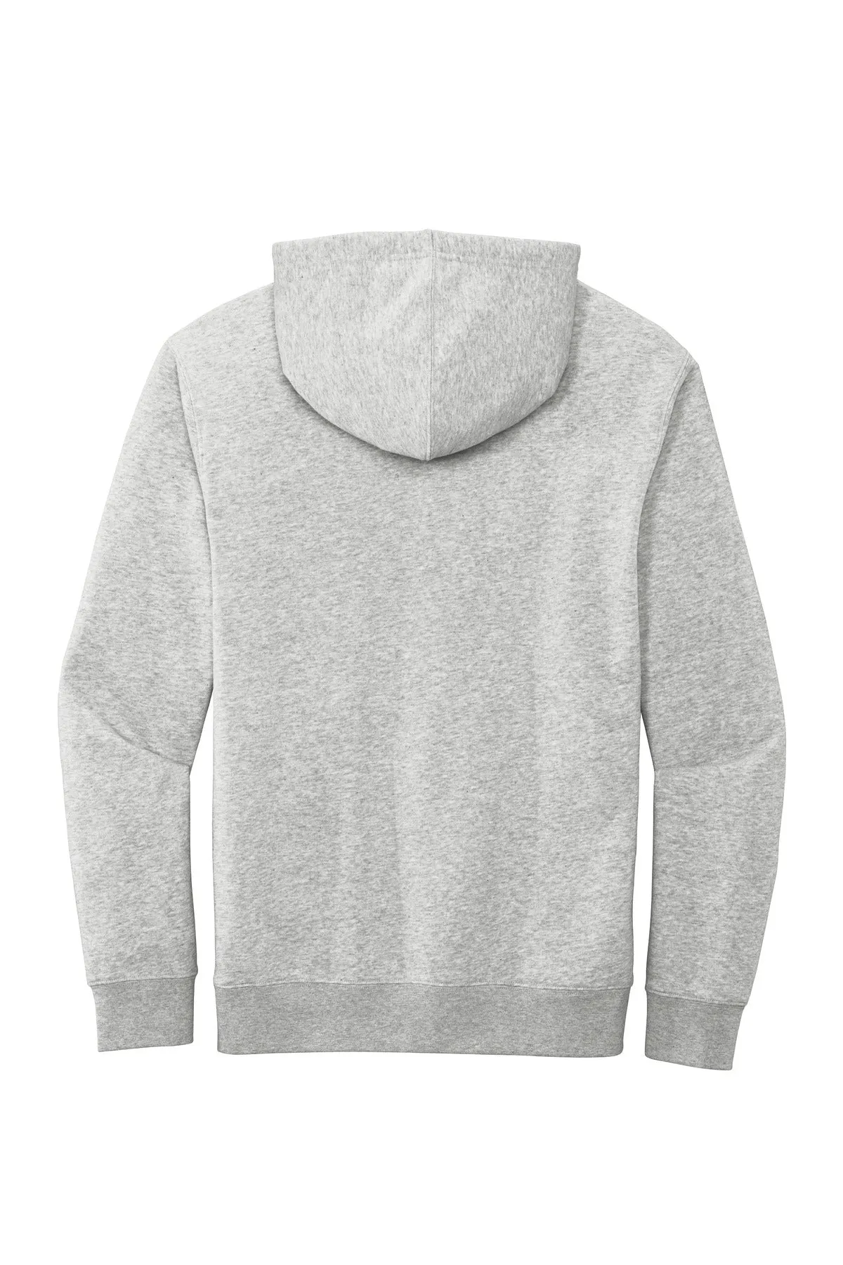 District V.I.T.™Fleece Hoodie DT6100