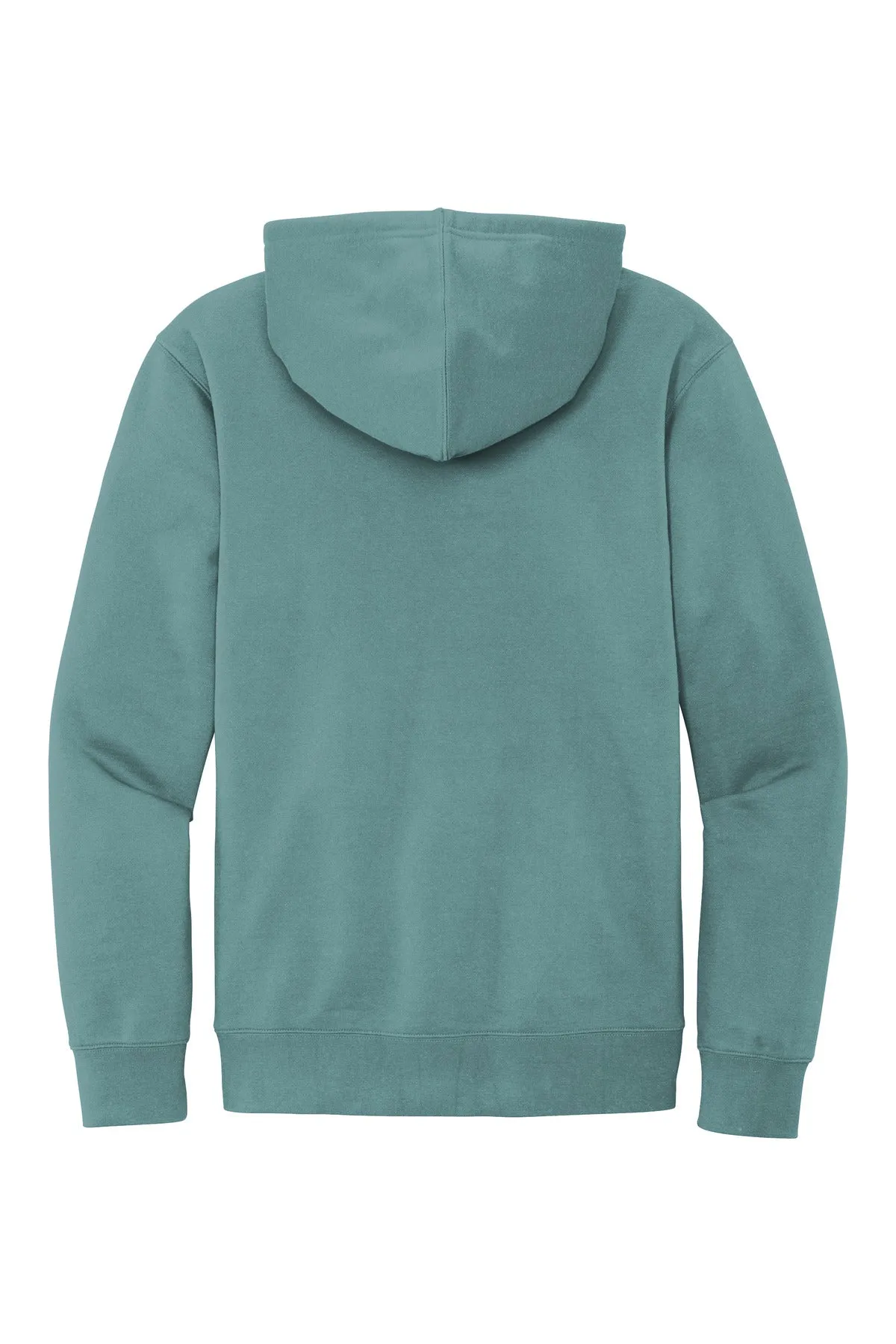 District V.I.T.™Fleece Hoodie DT6100
