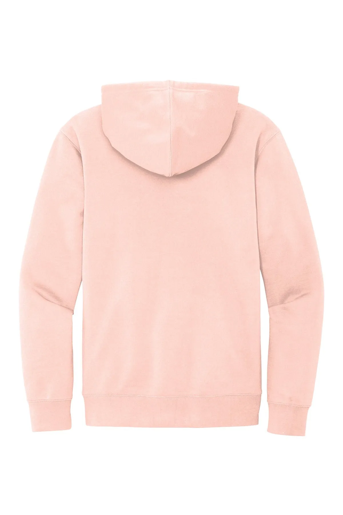 District V.I.T.™Fleece Hoodie DT6100