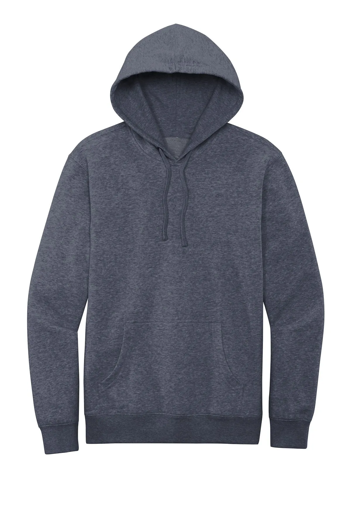 District V.I.T.™Fleece Hoodie DT6100