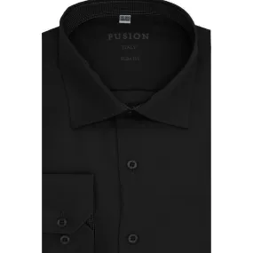DRESS SHIRT 34/35