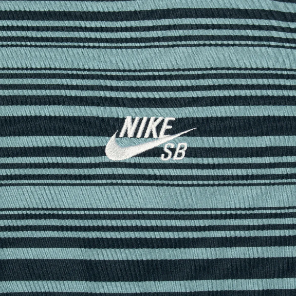 M90 Striped T-Shirt