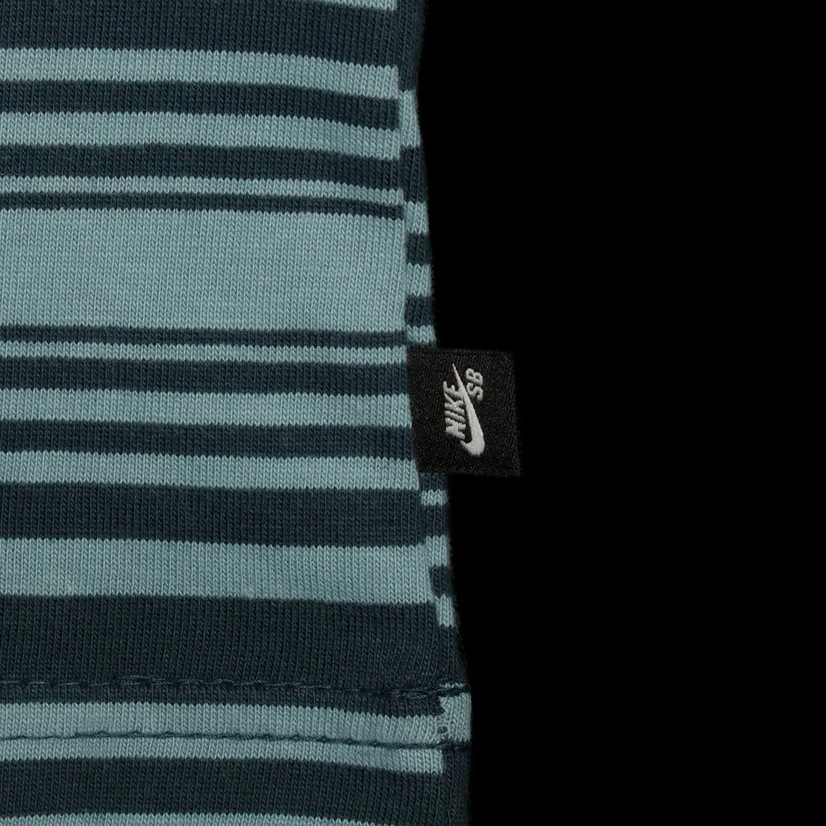 M90 Striped T-Shirt