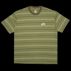 Max90 Striped T-Shirt