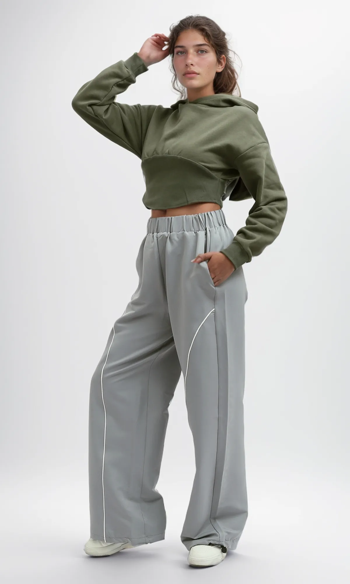 o199393-w23w405-khaki-wsw