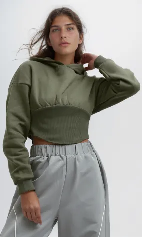 o199393-w23w405-khaki-wsw