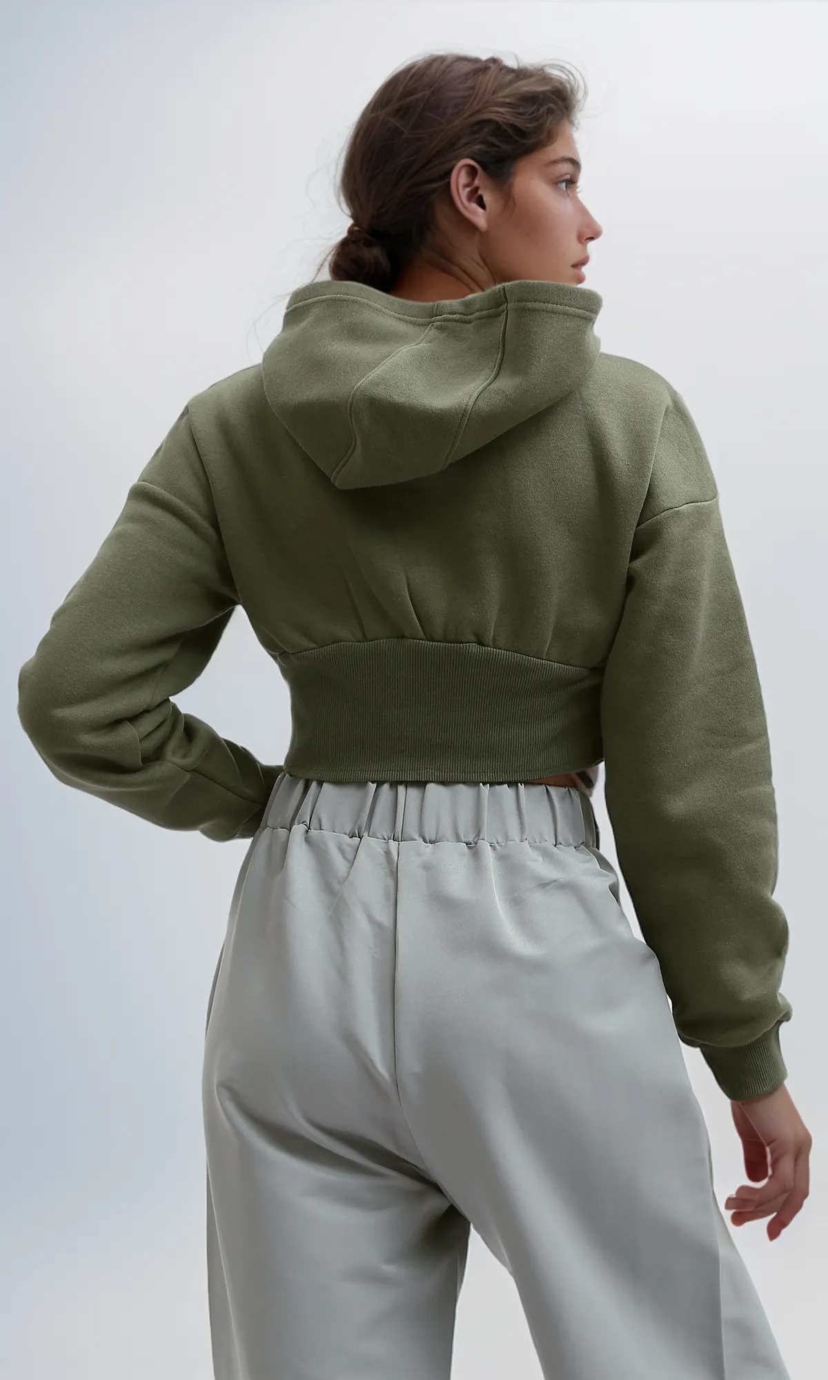 o199393-w23w405-khaki-wsw