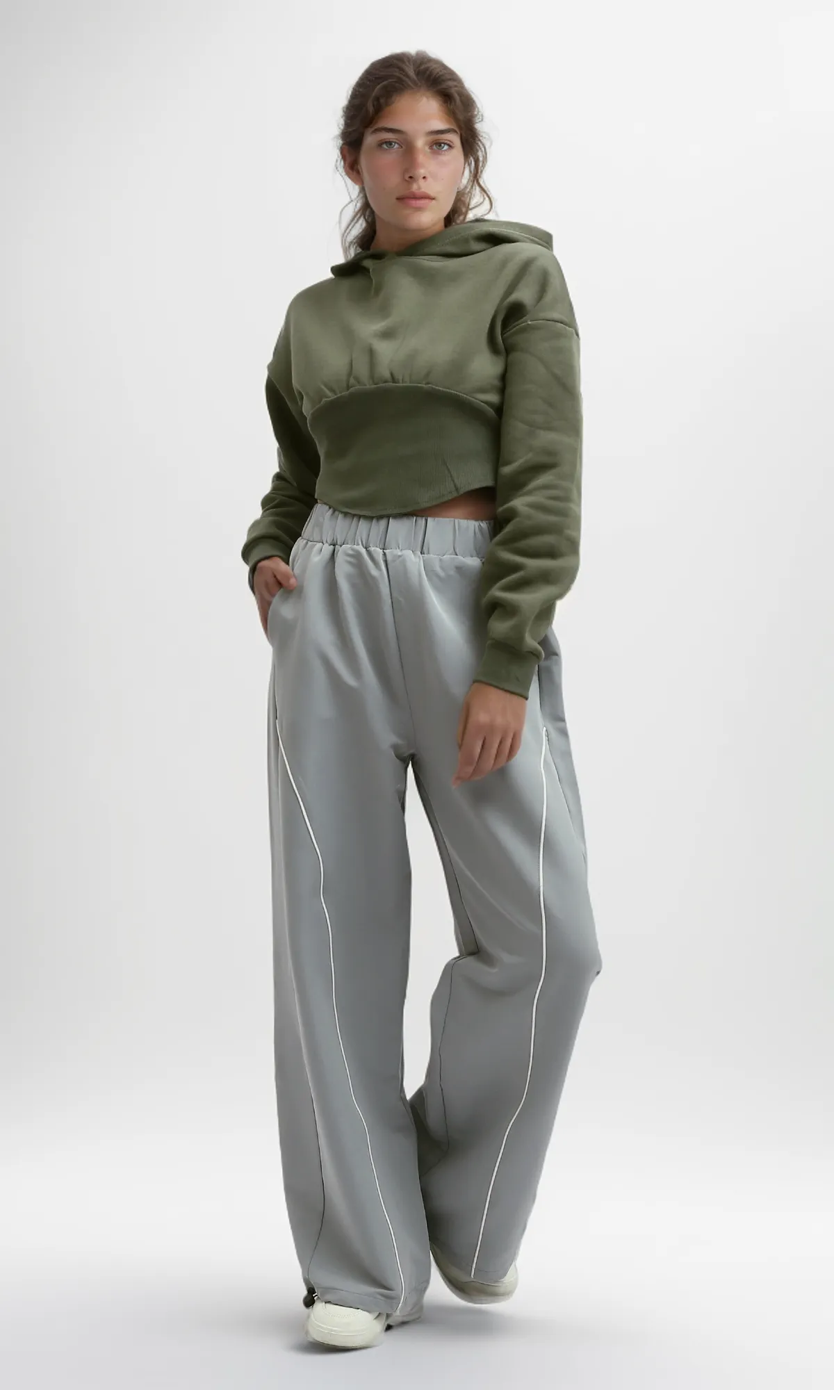 o199393-w23w405-khaki-wsw