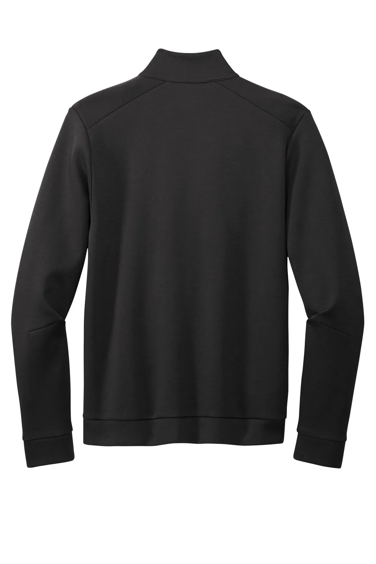 OGIO Bolt Full-Zip OG850