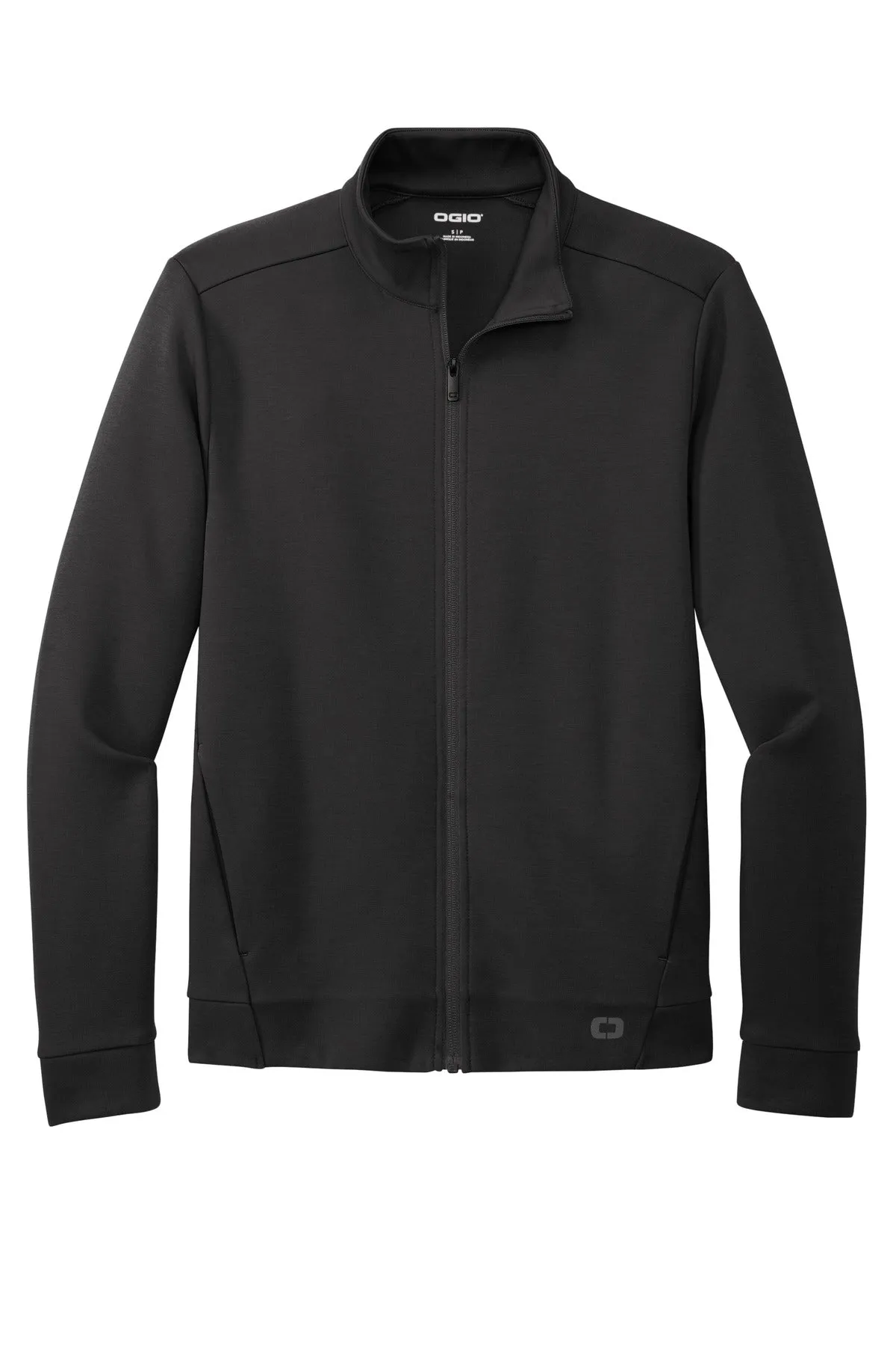 OGIO Bolt Full-Zip OG850