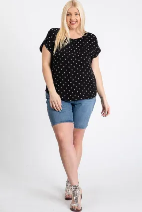 Ready To Roll Shirt