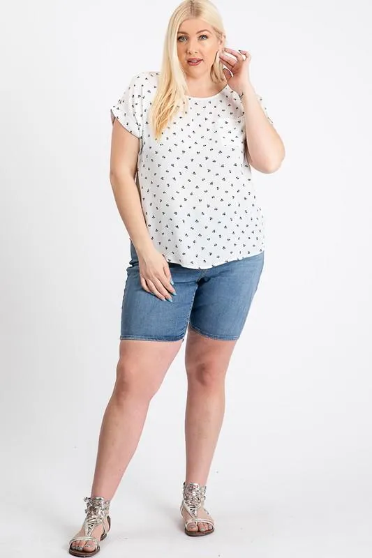 Ready To Roll Shirt