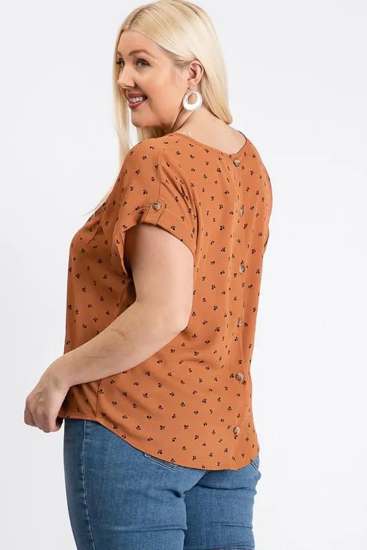 Ready To Roll Shirt