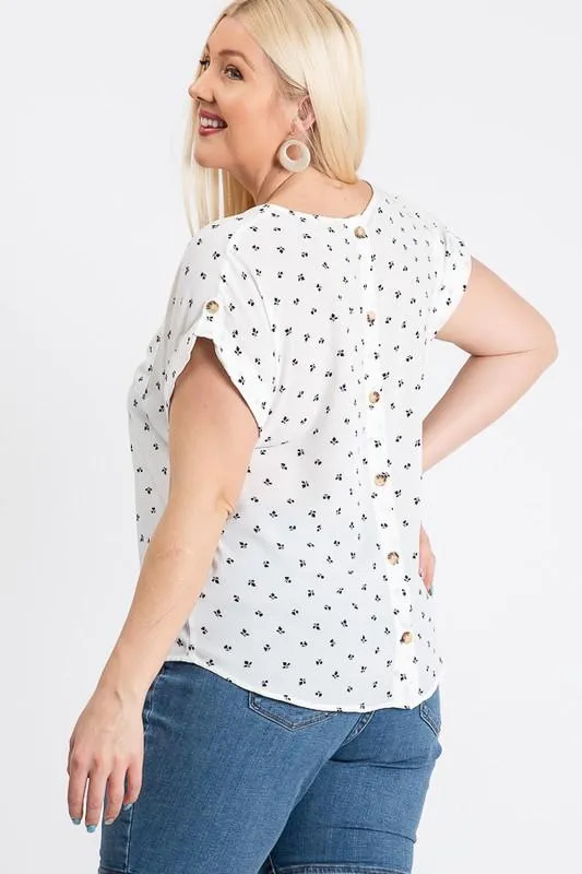 Ready To Roll Shirt
