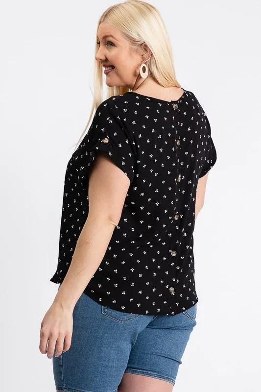 Ready To Roll Shirt