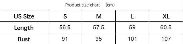 Ruffled Pullover Sleeveless Solid Color Commuter Temperament Blouses Wholesale Women Tops