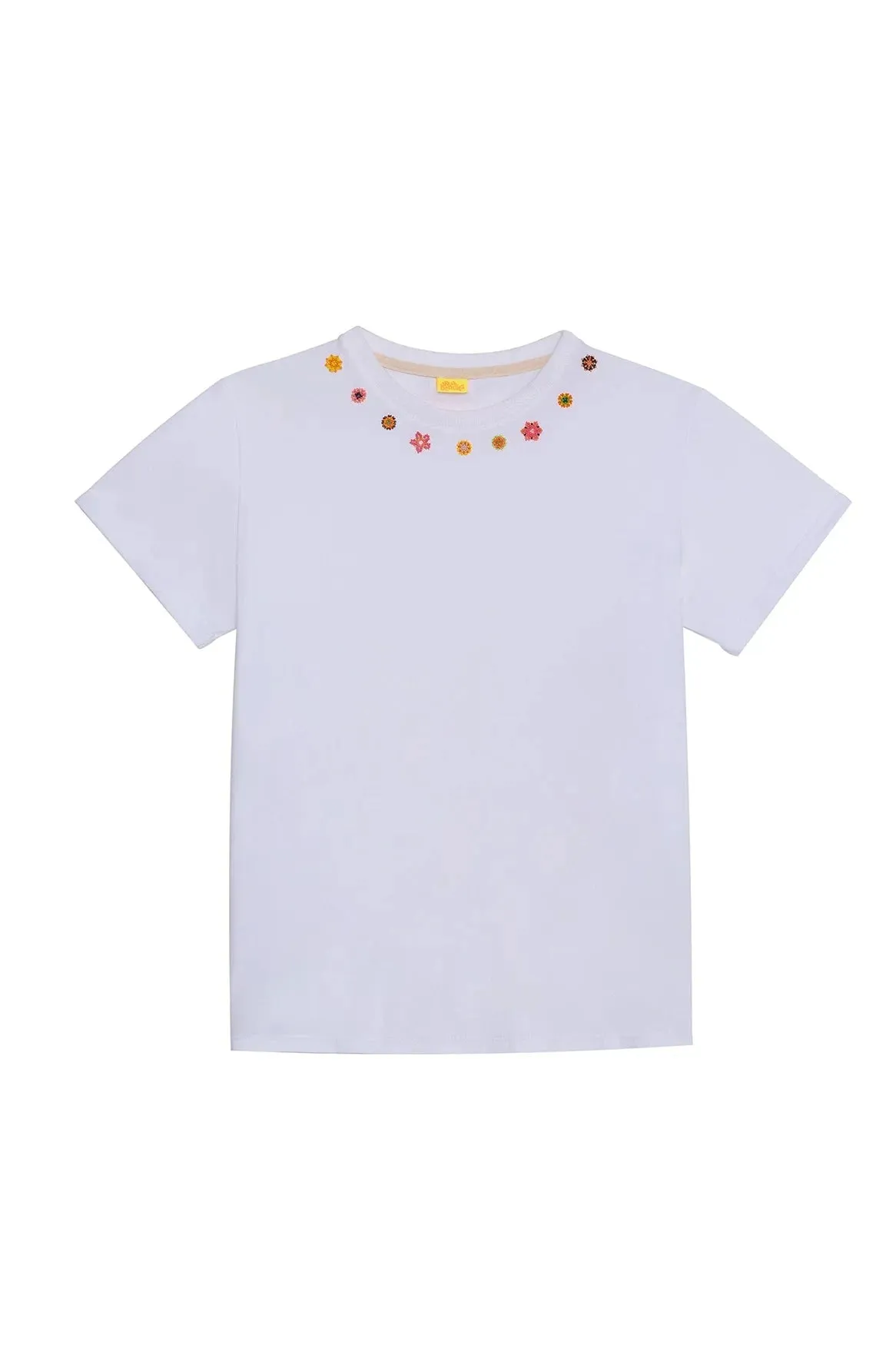 Été Gea T-Shirt