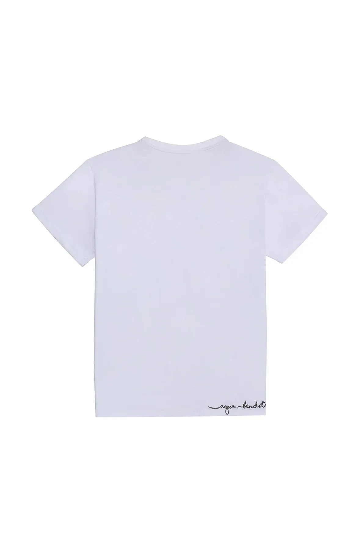 Été Gea T-Shirt