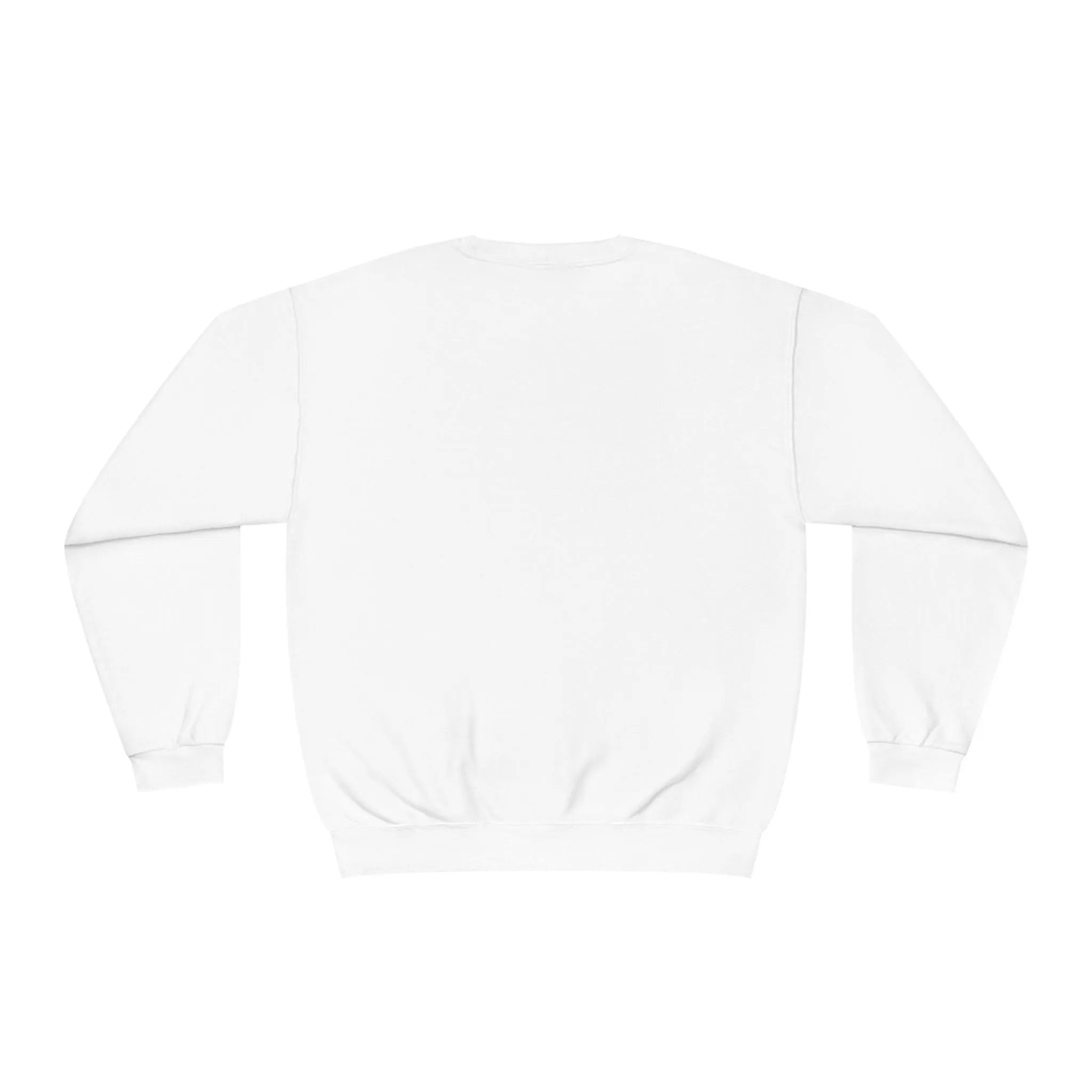 Unisex | Halloween Town University | Crewneck Sweatshirt