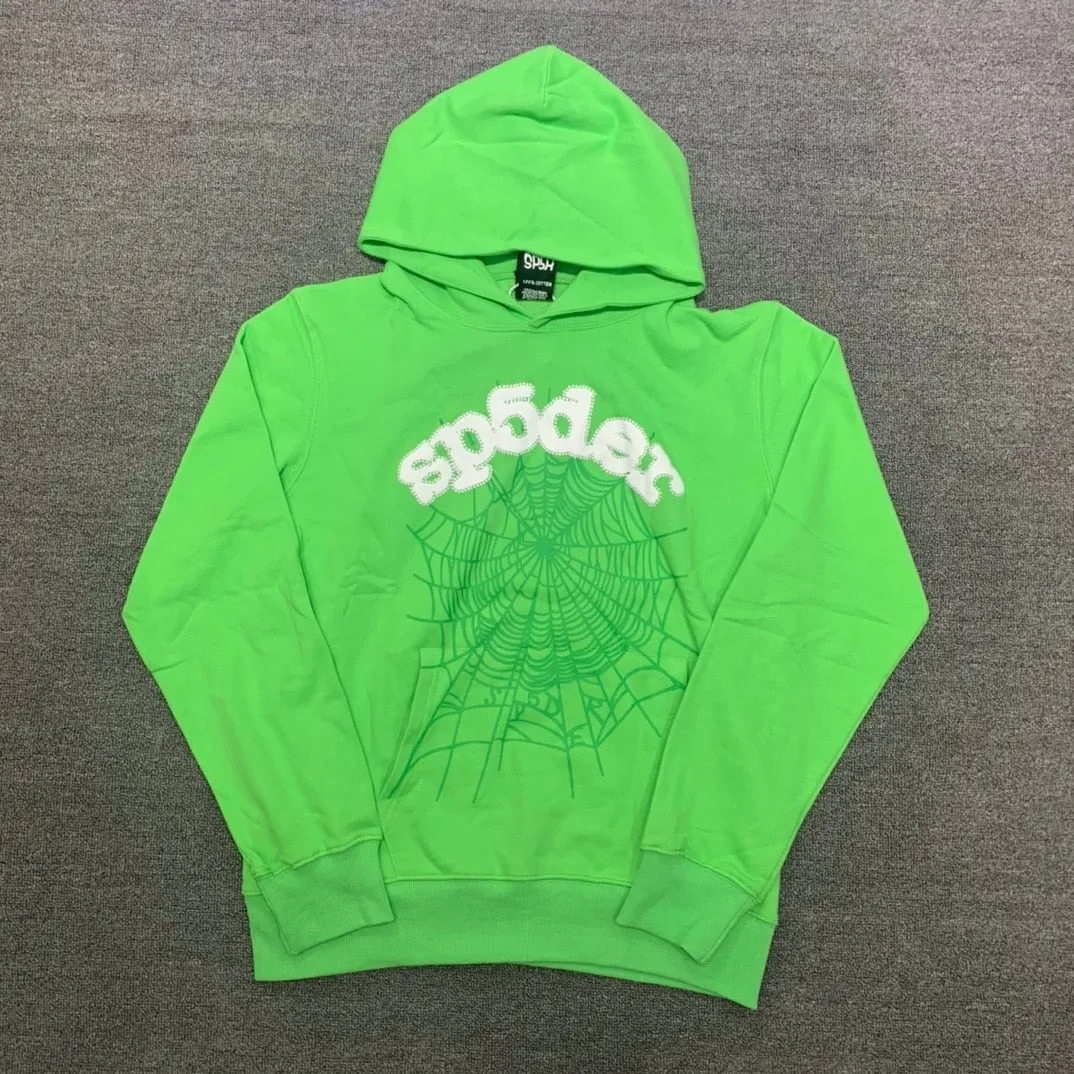 Young Thug Pink  Sweatshirts