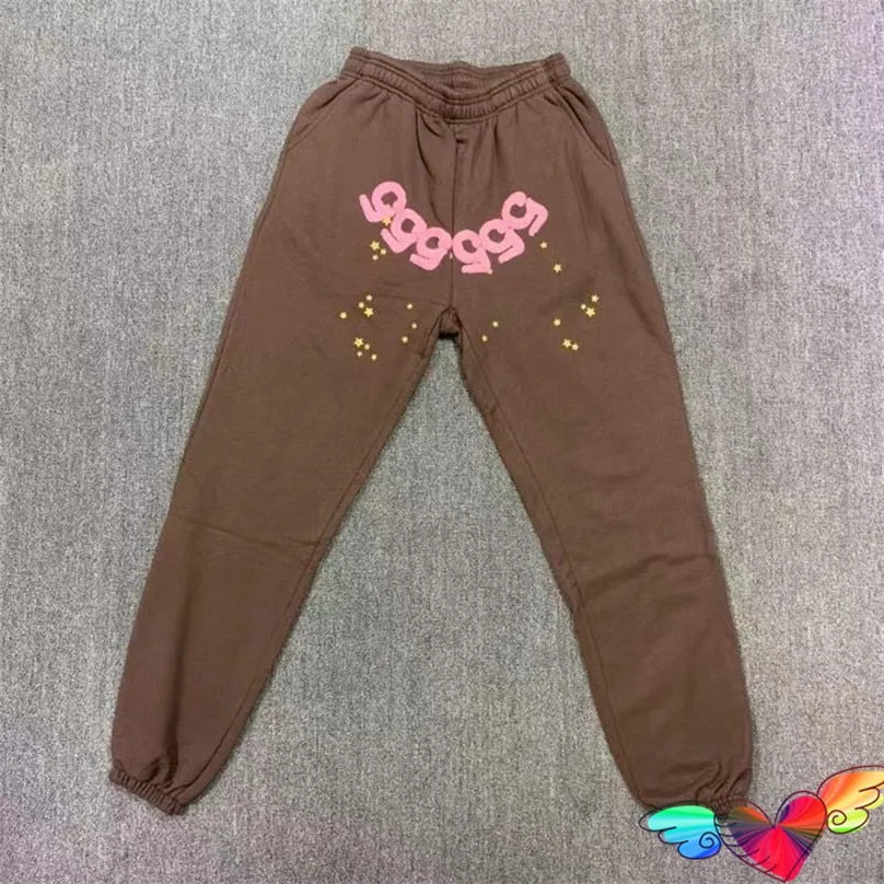 Young Thug Pink  Sweatshirts