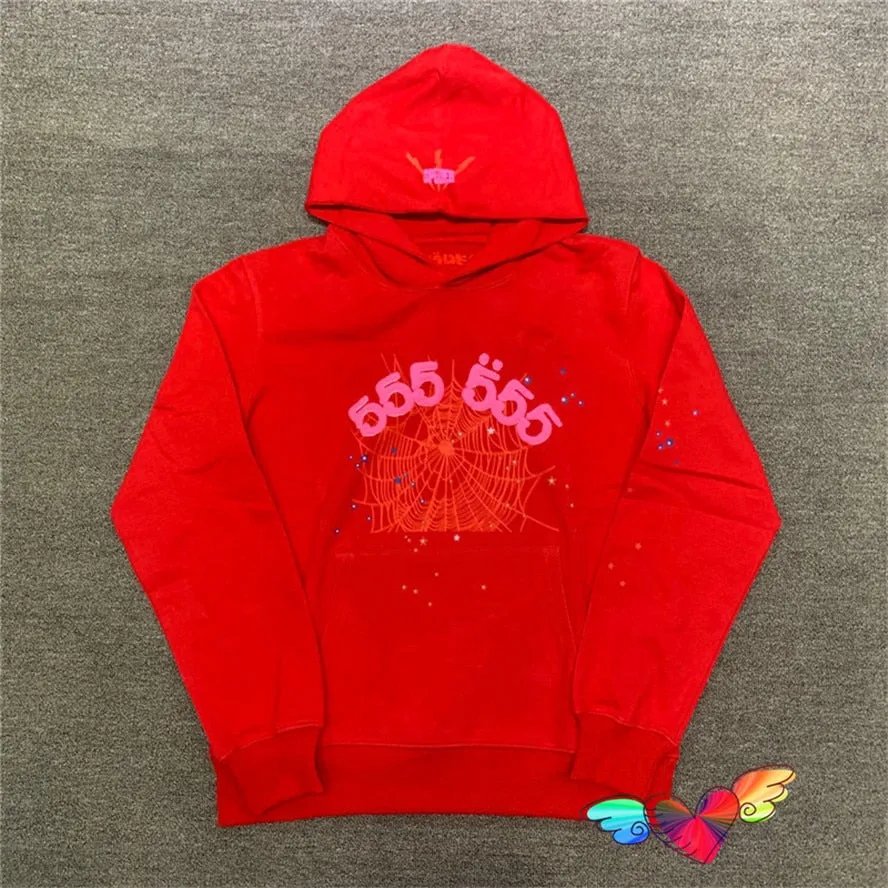 Young Thug Pink  Sweatshirts