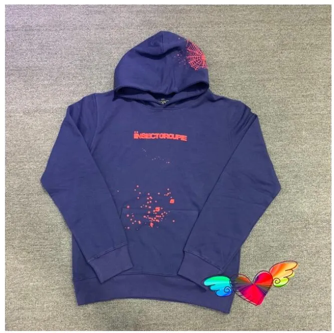 Young Thug Pink  Sweatshirts