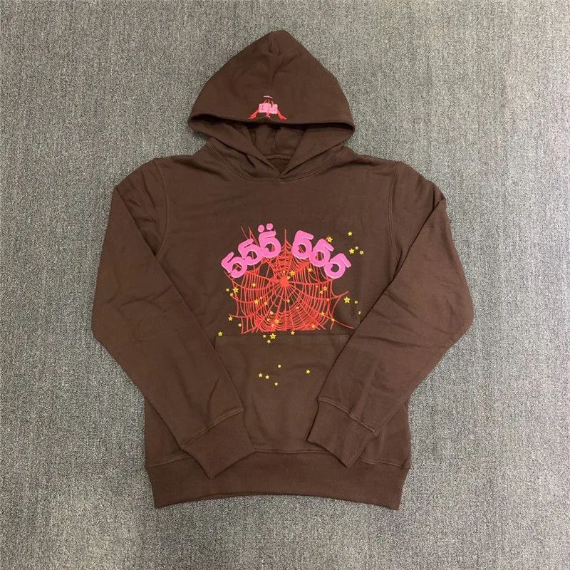 Young Thug Pink  Sweatshirts