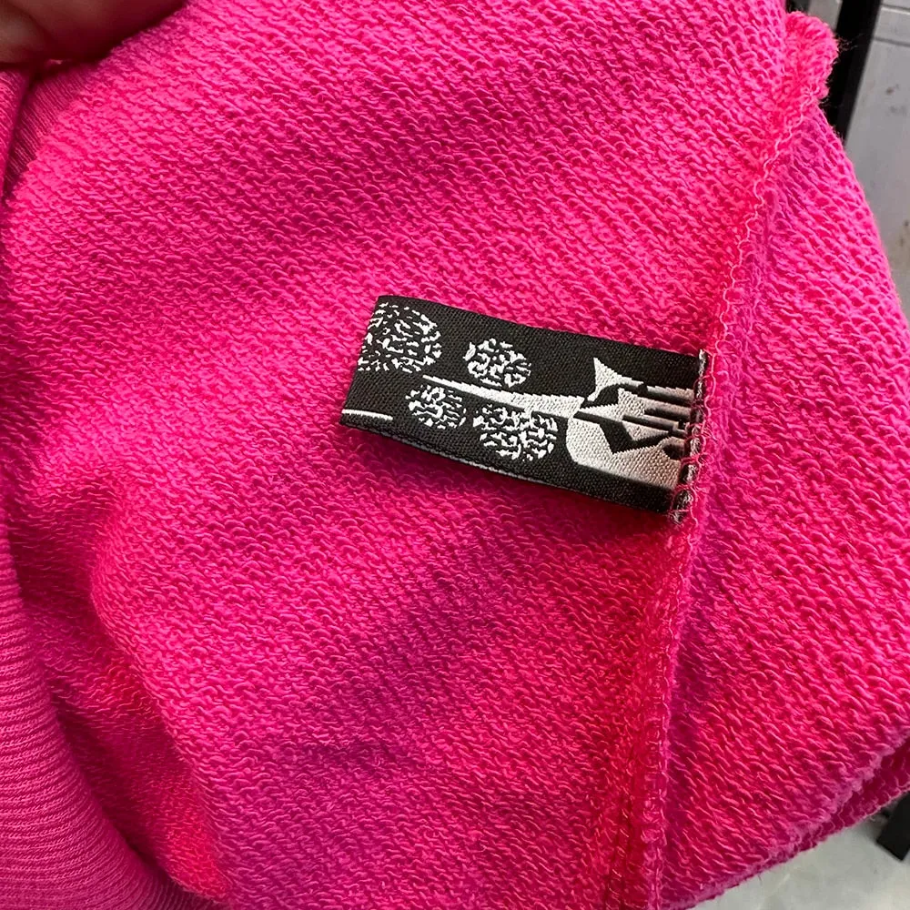 Young Thug Pink  Sweatshirts