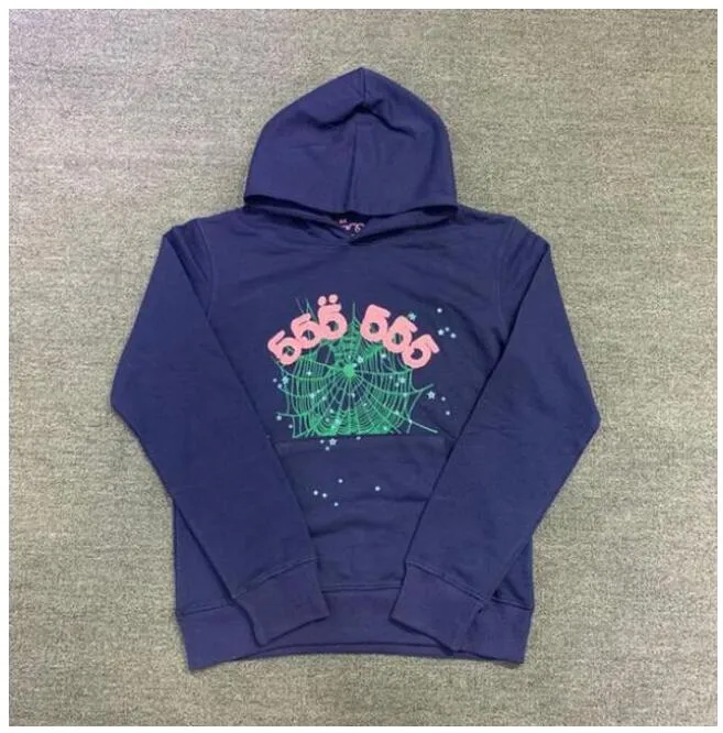 Young Thug Pink  Sweatshirts