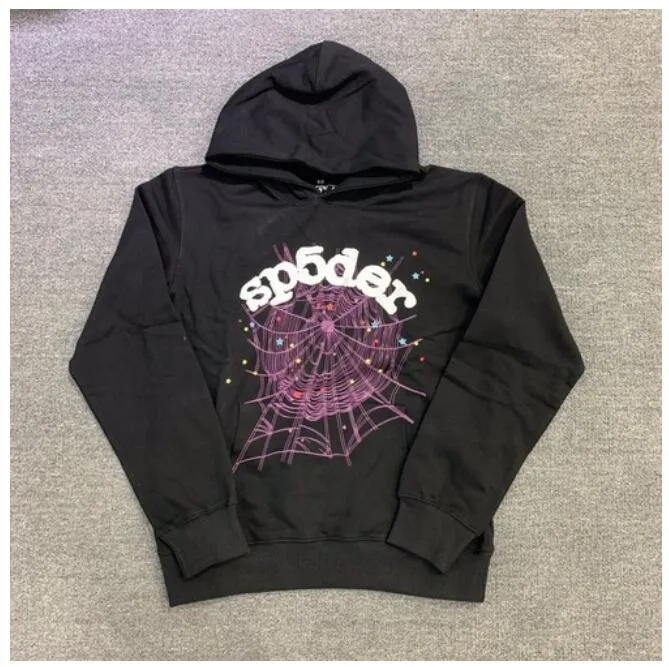 Young Thug Pink  Sweatshirts